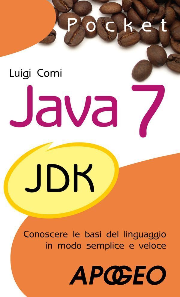 Large 500c472a21540396db7b380393dae4d2a95ddb
