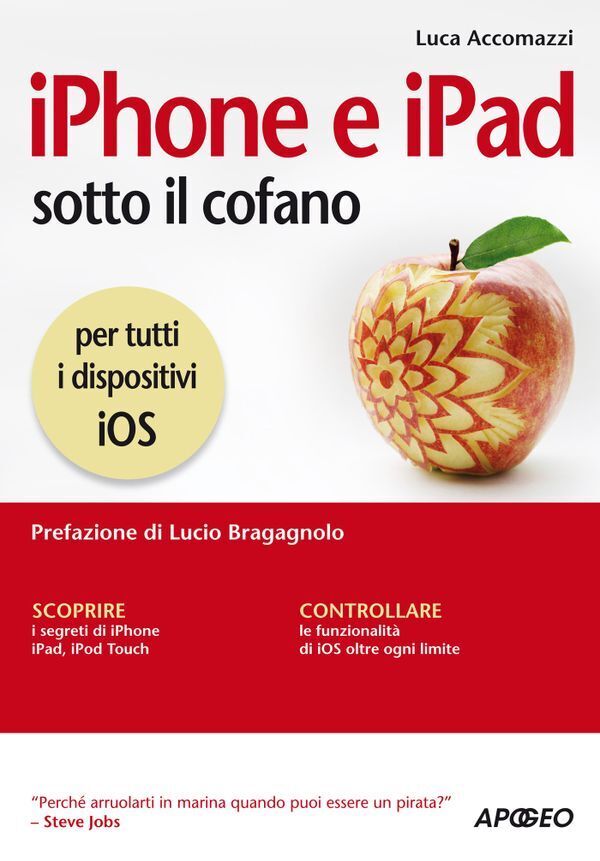 Large 168e8637a9aca3240bd2791854f5fbf824796d