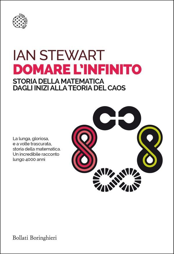 Large d29f18b52f1e48292db73b0eeb290a70d50b30
