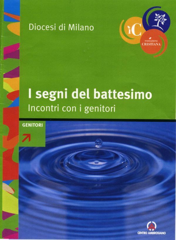 Large d6a0ef7ab2d031869767bb996a3bfa295f53e7