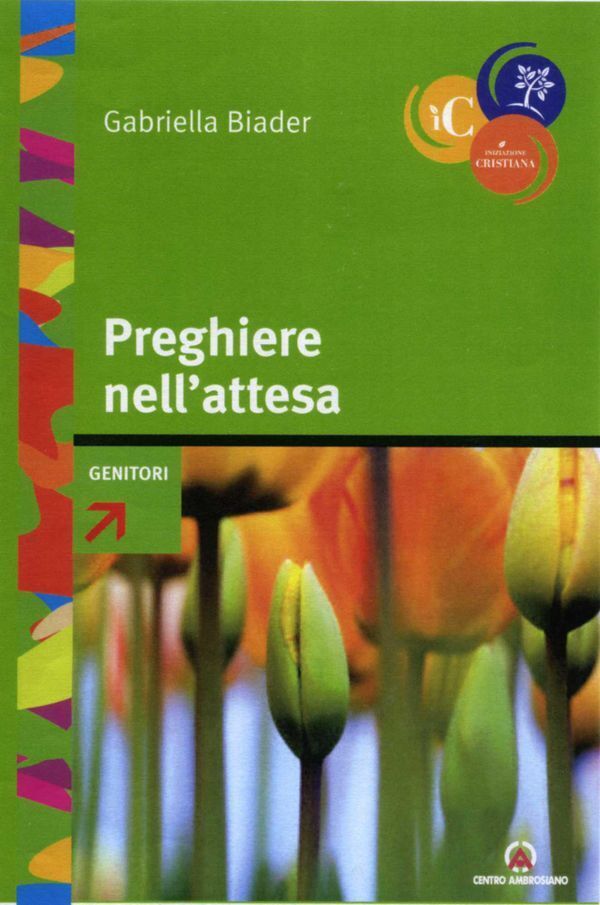 Large c644830d6f31e4e8686e411f05ba1e380ce0fe