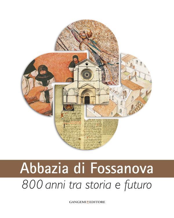 Large f3757b3869c7fe9aea528846e844decca76502