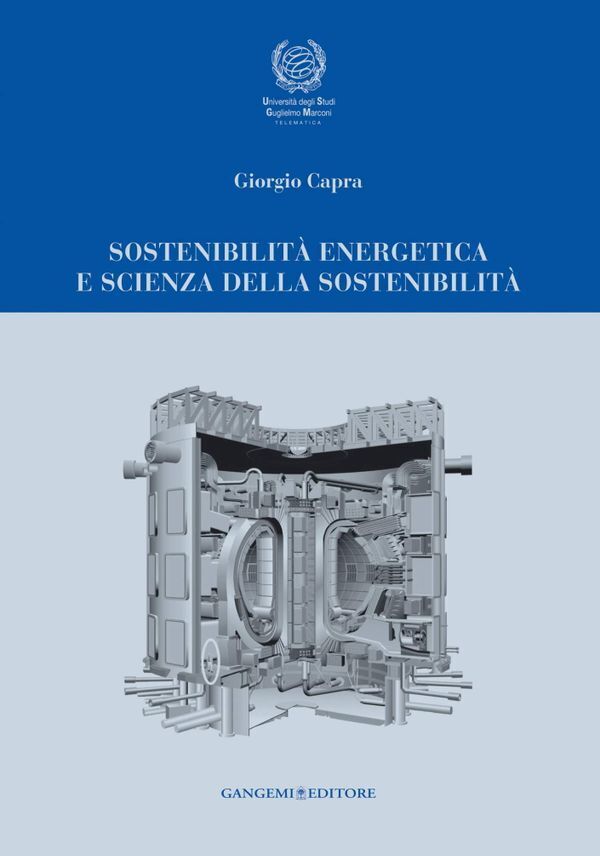 Large ffb328a3919a9afca6db18f676f6279633a319