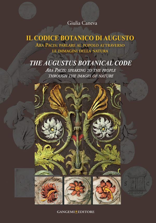Large c3ed6384f8fb11c536de93869fd86c3431841d