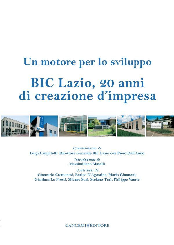 Large 93921f876f0d4632ac14120d9ff4771bc7163c