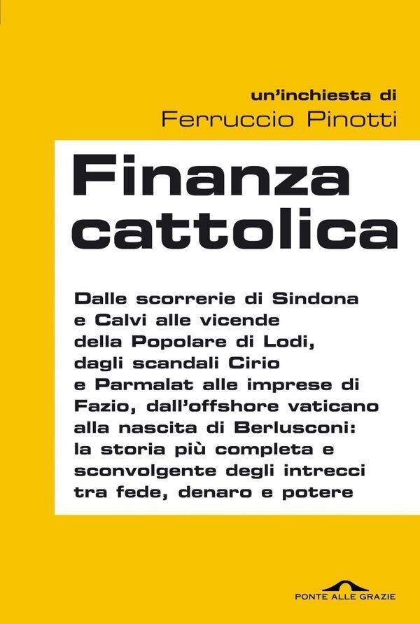 Large 10003fa07a5b01041f63d69daad1454f9288cc