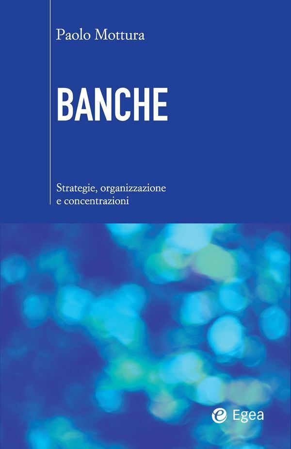 Large 44d95bae93cd3a756808ece28cb931e9f10511