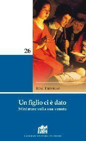 Large 5fd50f2c48da5085609f8267db8211f530a585