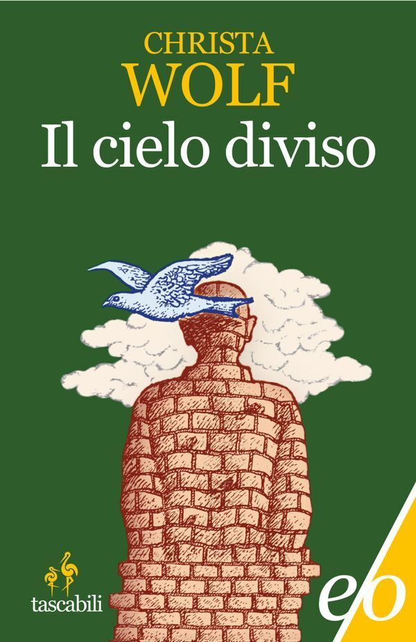 Large 6d15921b114c46414dfbd00bd911051afbf48a