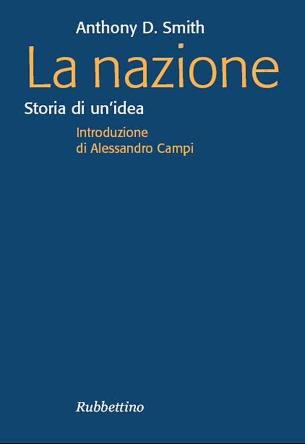 Large d400e9b54cf4de4414a3aecbca17c61c02f0de