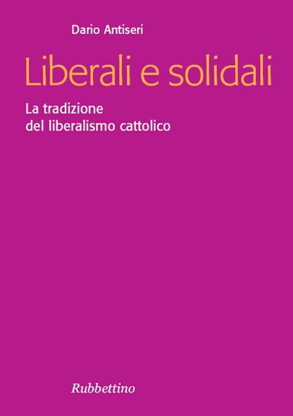 Large f9cb2fe1b9ffe4533ac1ecac7b5594a820b004