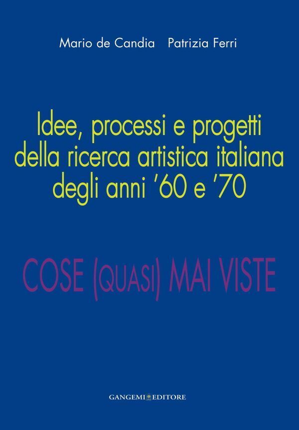 Large b516f9077809014ba0039e62796805fef36023