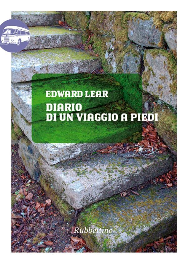 Large 49dfa521a6fcbca474d85b3191b05478cb5214