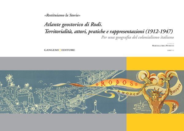Large 0b0e822a807dda9f8cfb914d425079e0f6207a