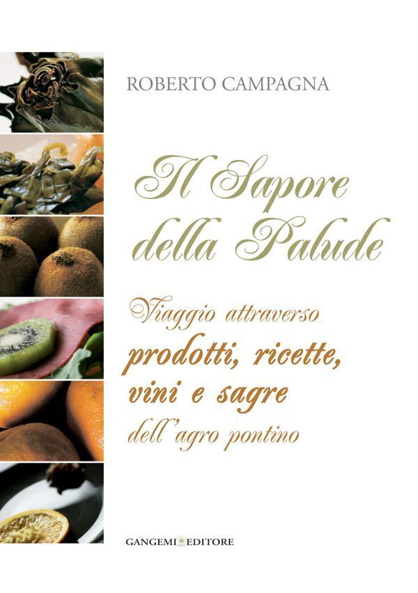 Large fadea96559aa291dd502f8d3d871a77f10b9dd