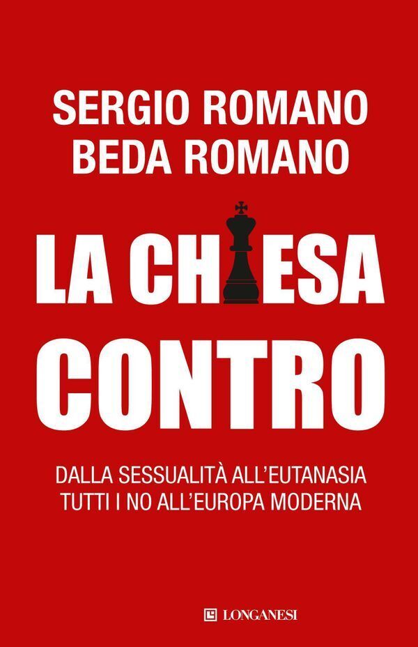 Large 3a86dda8497e40b76a5de76668ba5eb3001b6f
