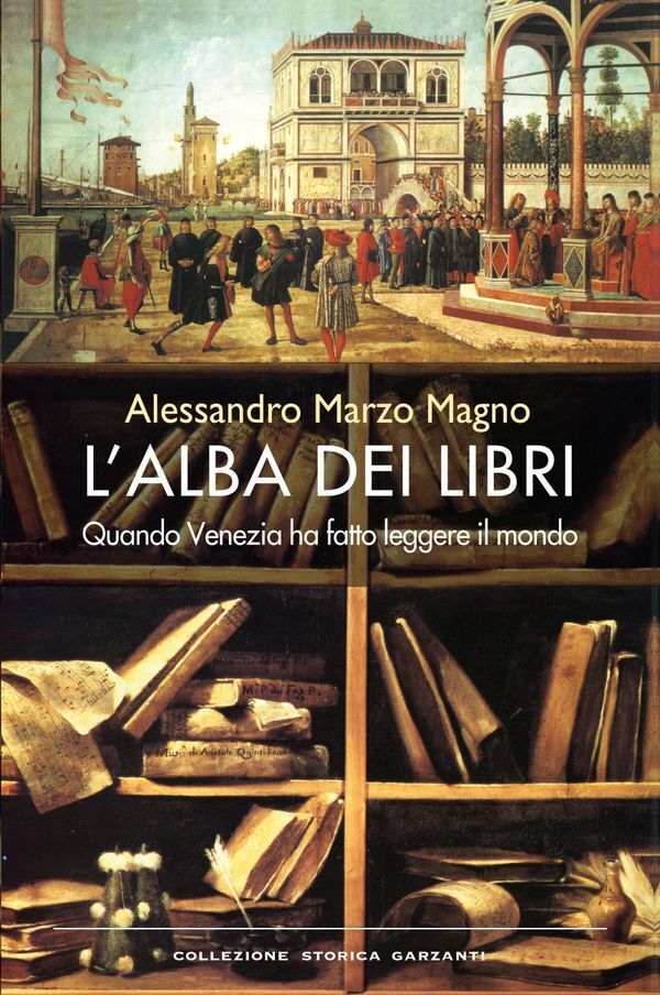 Large 557bc9e7db0f1c135b2fcaf3e3f642c53a01f1