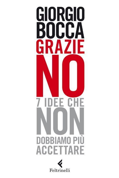 Large a60dc9efc4ec24712e0af68a2036d8ebb8b2a3
