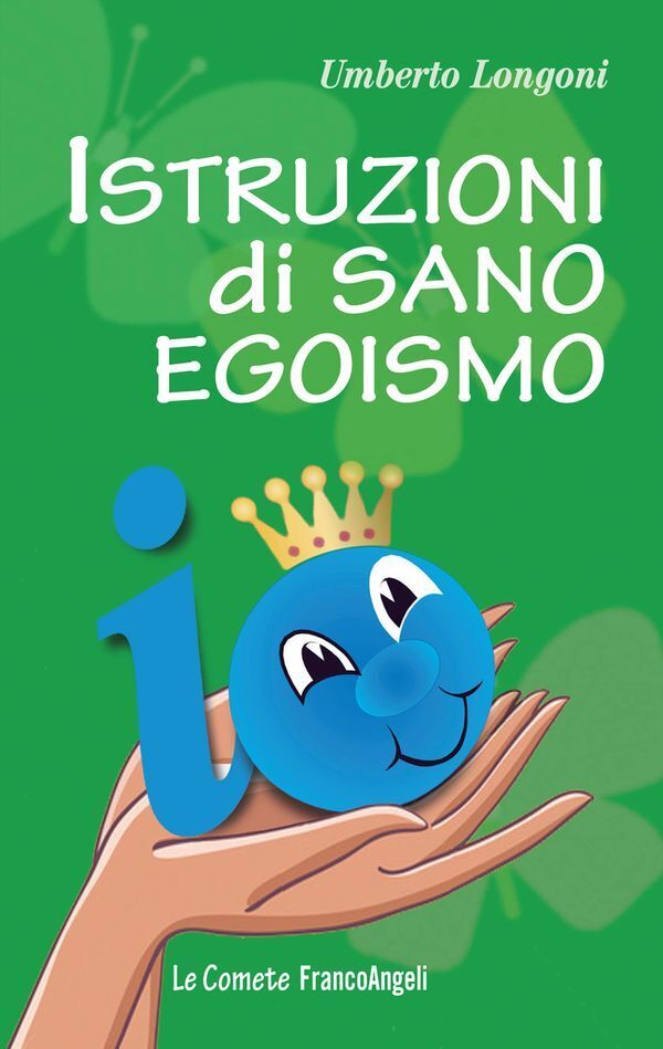 Large 318e04ae25b1674e3b69e375bd29e4e9a441a3