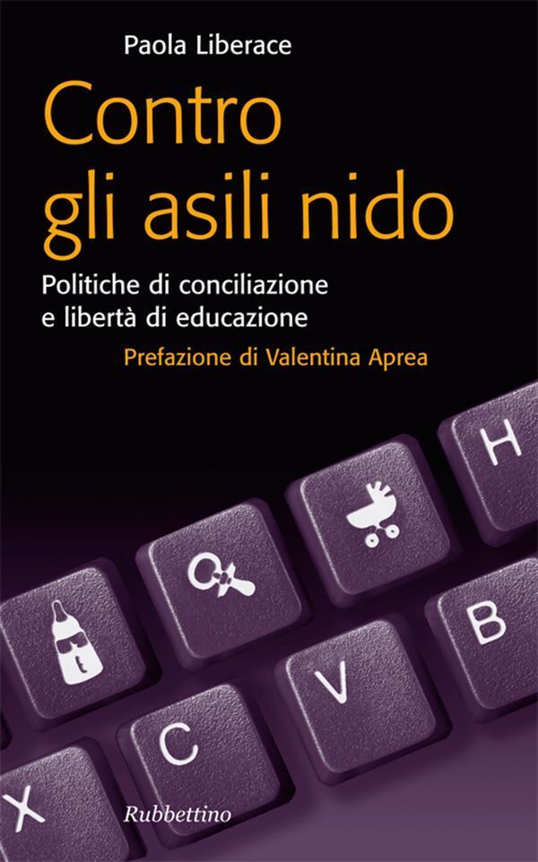 Large 0bb6421426fb88371afecb5585426aa267691d
