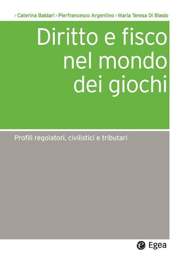 Large 204bb054e4c866130fac034e0eff47bedd5fc6