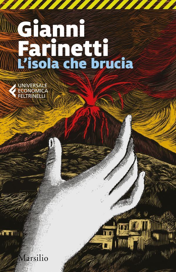 Large 8fd73eda77894966c30fe9d18578250d71bfb1