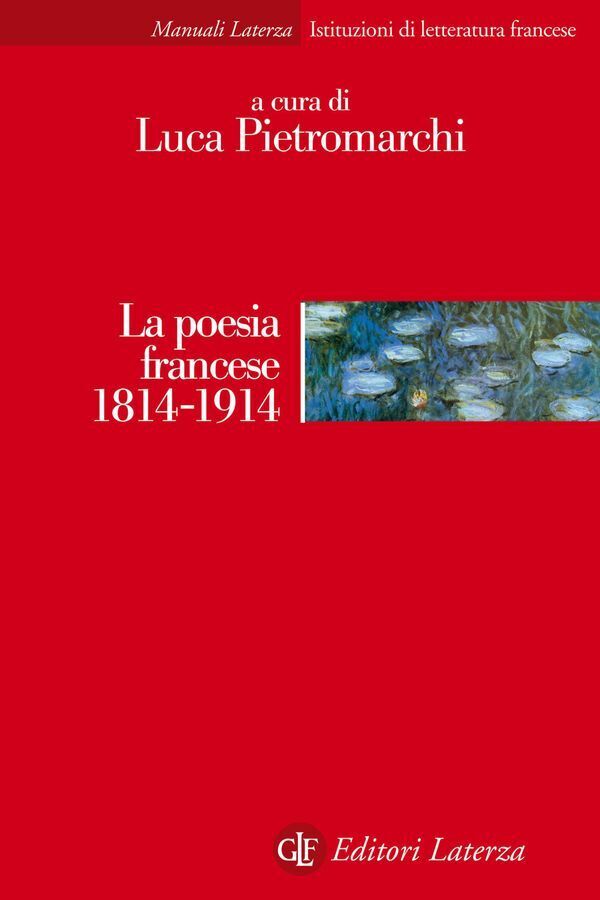 Large 00f3f15d55ce3d0d19594b8f2211da09b7a67f