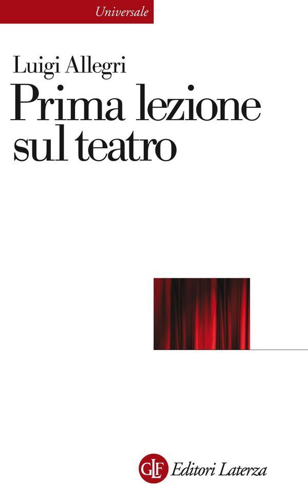 Large 7100351d84d66d07093897ac4a598a8208e399