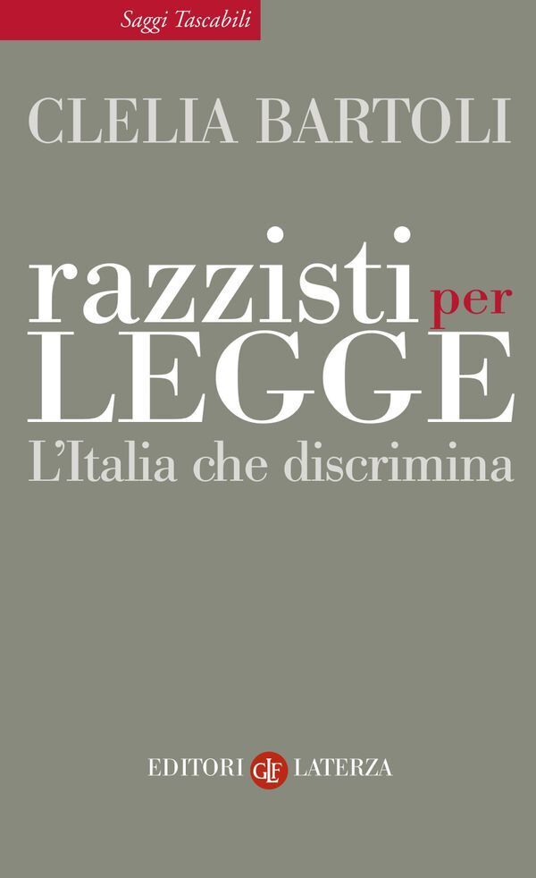 Large a0e64261c42e5963028bc11ddc71398fcee526