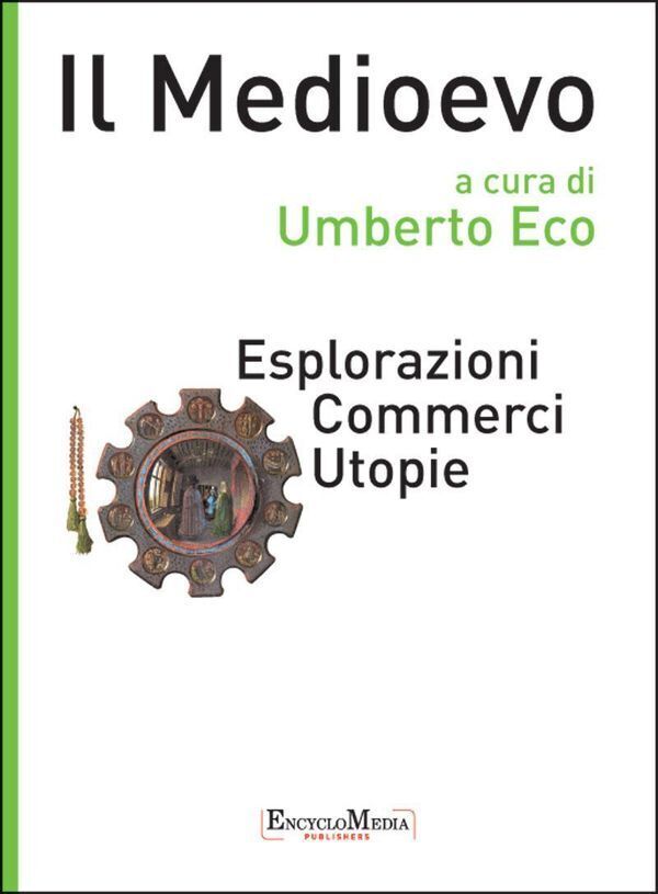 Large 29e350aec6e790ce24094dab5c71638c5cf0b1