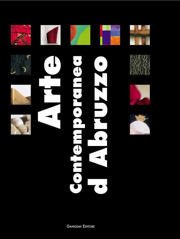 Large 9f14944488939a238b823064d39c3aaaa22513