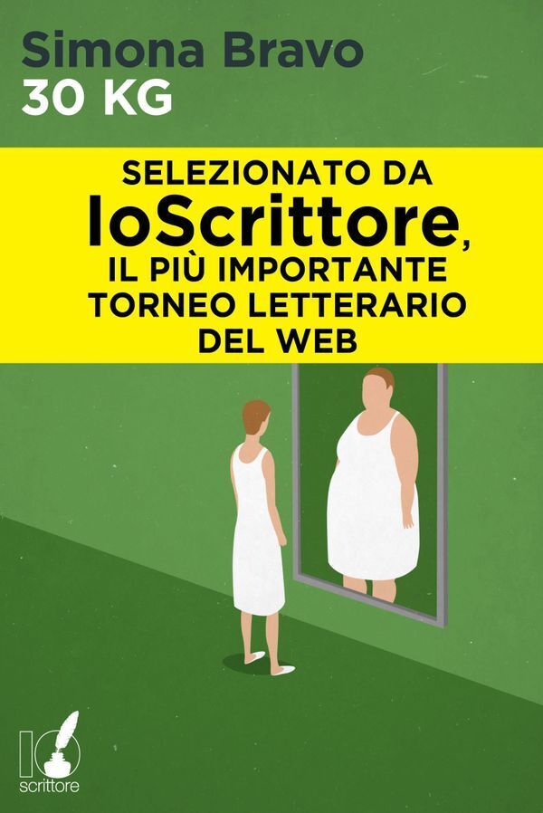 Large 34f7909b5d0a81913f7ff5a1ec0d885b411ffe