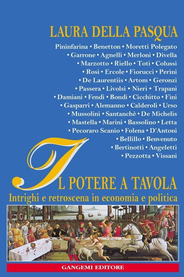 Large 3e45add959e40a103e0fc8c887a353073ff1f4