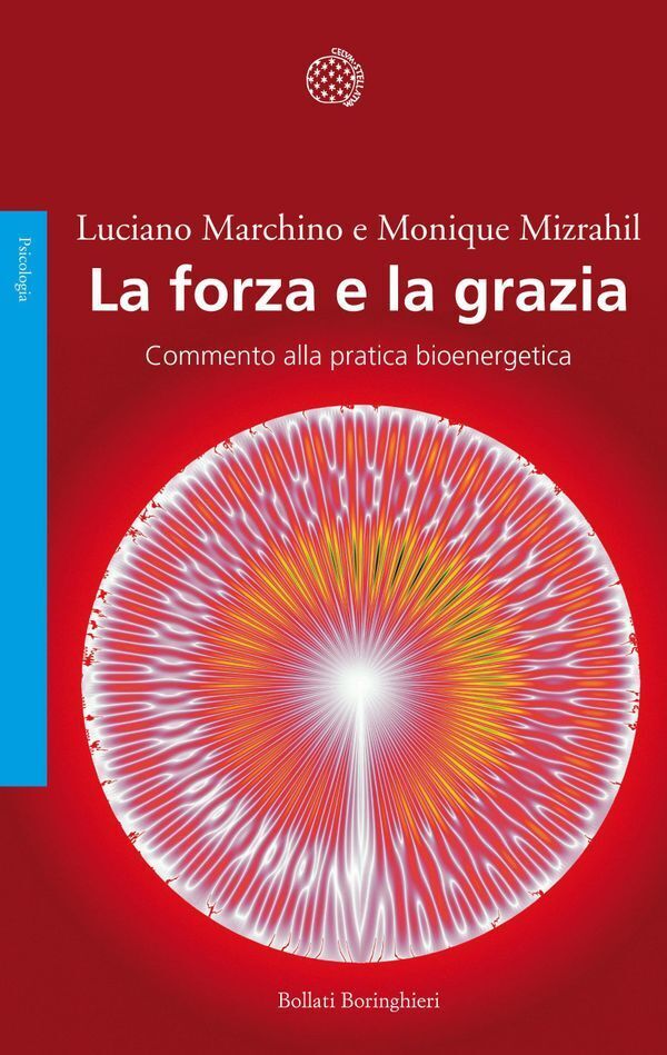 Large a3aaa73eba0305169b8cb1c2d38d52e00109ea