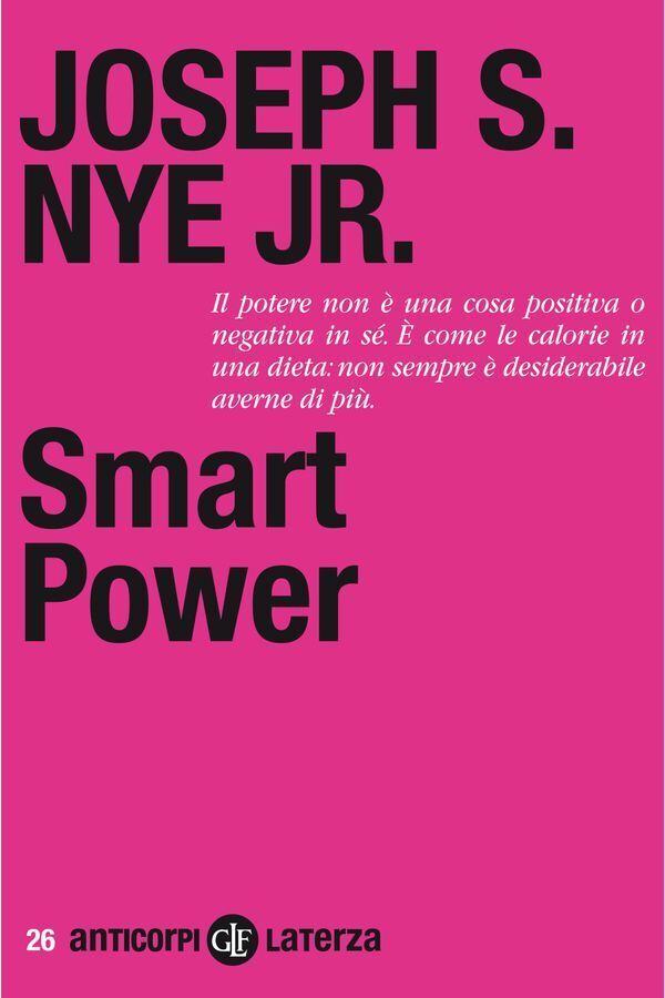 Large de6e3b49d56764343f158b4a5abb52b6f95b46