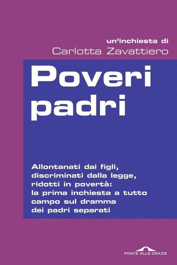 Large 7ebd0ef15d1cb39fce70bf63ac479da1b263f2