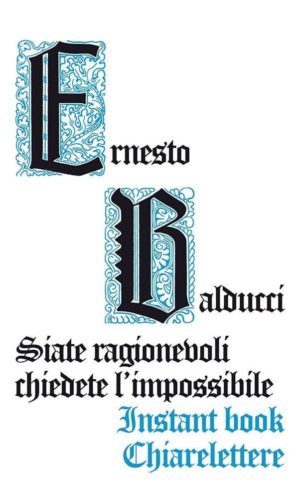 Large 1d87e8b4c7c61423ed7c0b92b083db8a2cf183