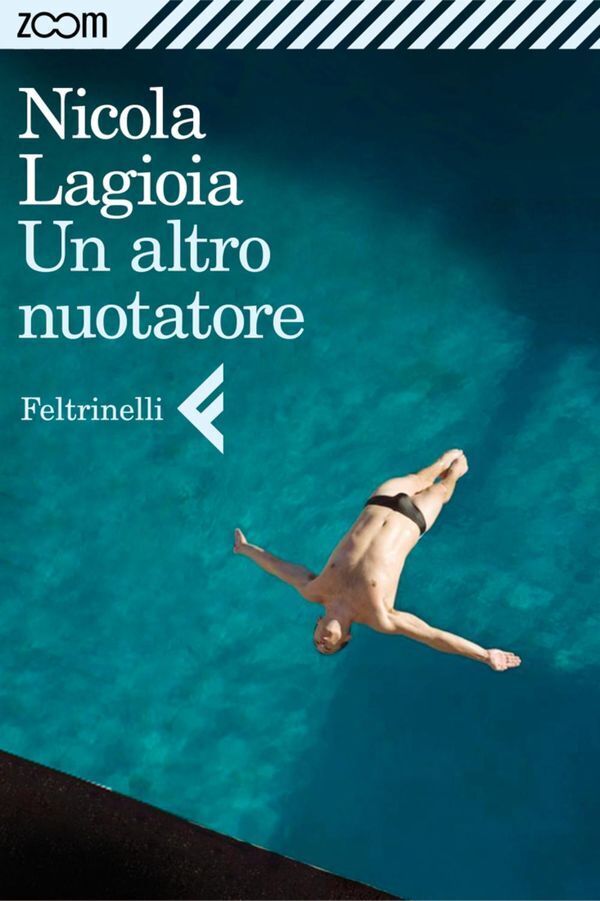 Large d058a74f20bbb1d32109bb018c60770663dce1
