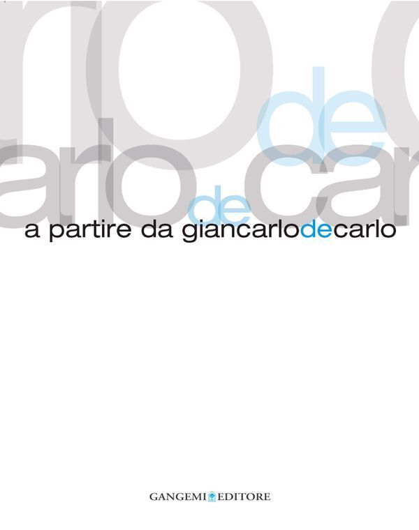 Large 5f1b32aac6b0a0ac6ef900fa3ee3db52d6b060