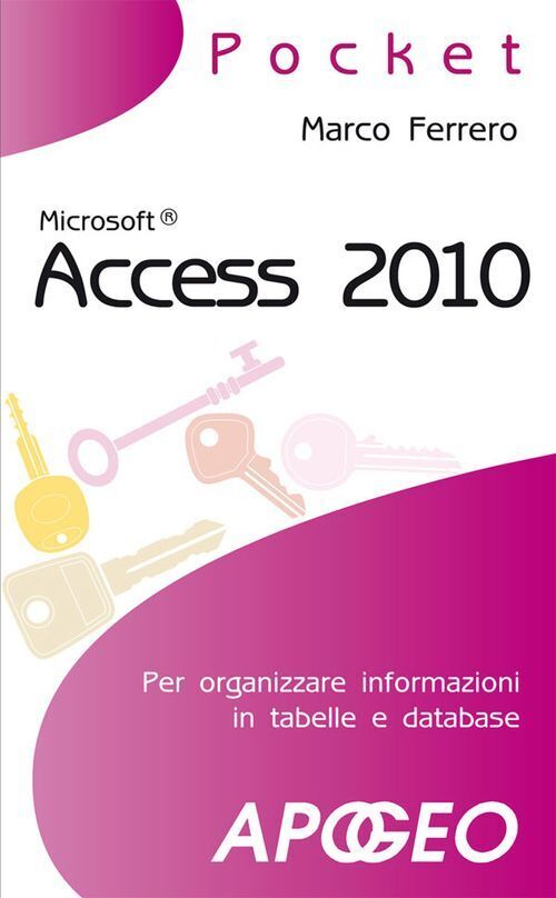 Large 02e1b44f0aef8e7890775ff812613e9b9f863e