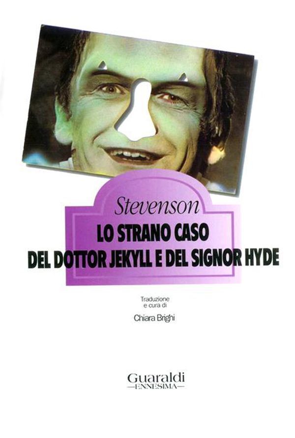 Large 2aca73b8244fe6dc50b03bcc6ab53c842cf08f