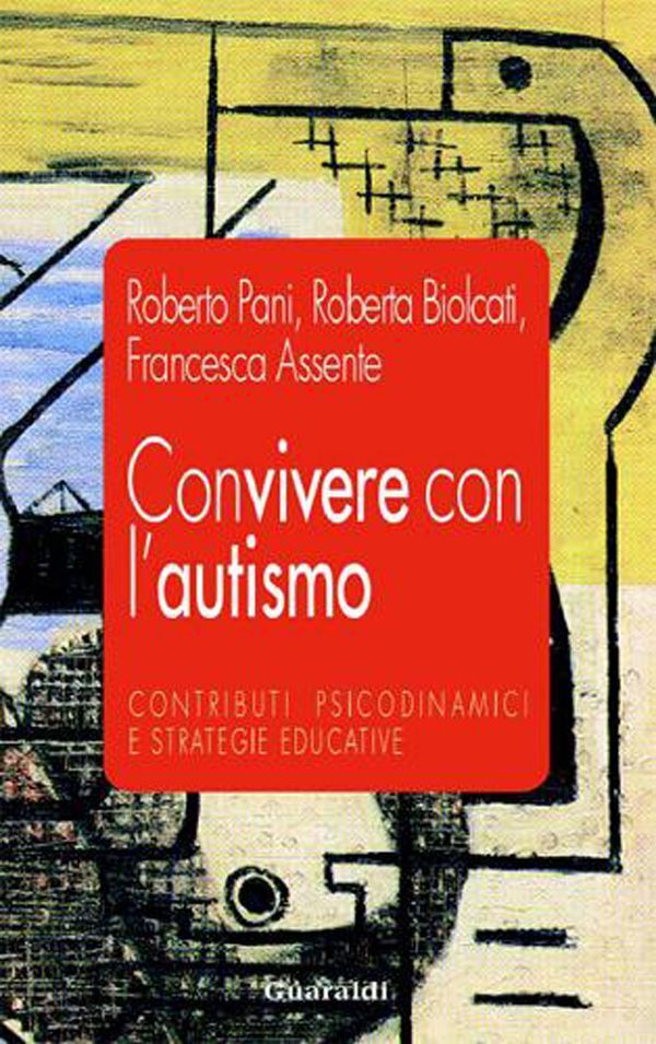 Large 9afa1ed84a0fd21201fe8ce3d2fffe653d10c9