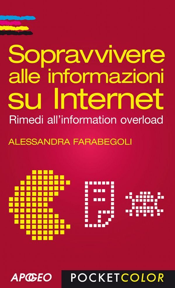 Large 711c218d8eb0e465c750aa49801335e49ceb38