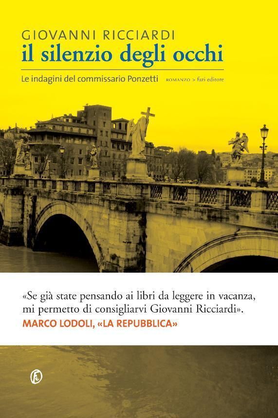 Large c9c9406a9cea906222ed5cd5f8c8a4d7fe96db