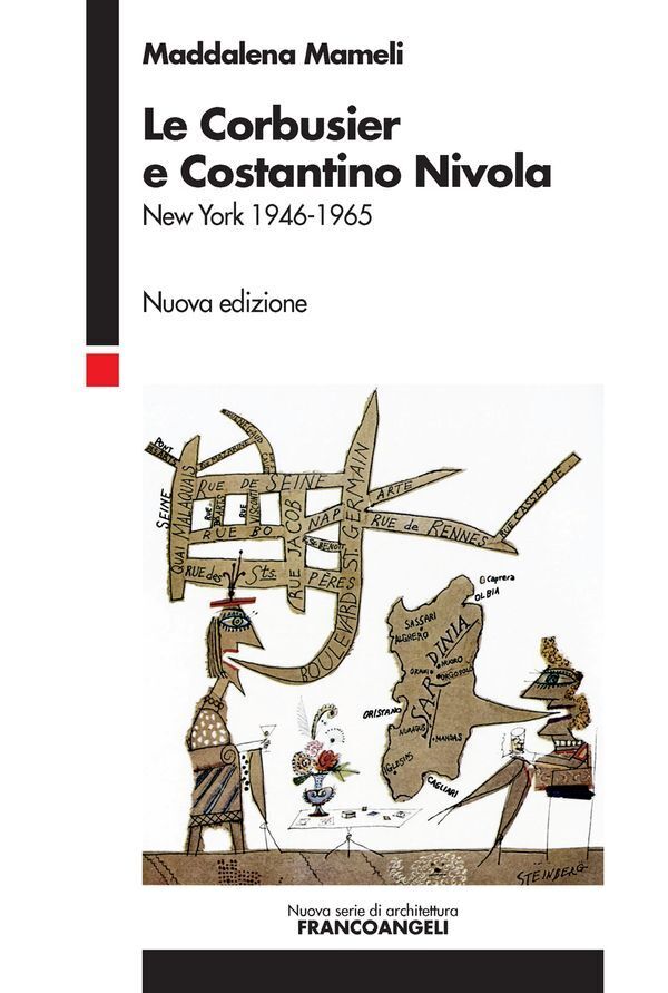 Large 7032cb26a9f9da3152f1258b0b14d4d53cc0cb