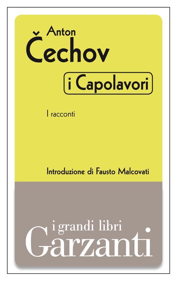 Large ce057843bcbef6a99d989ae6834c8d2a9c74b1
