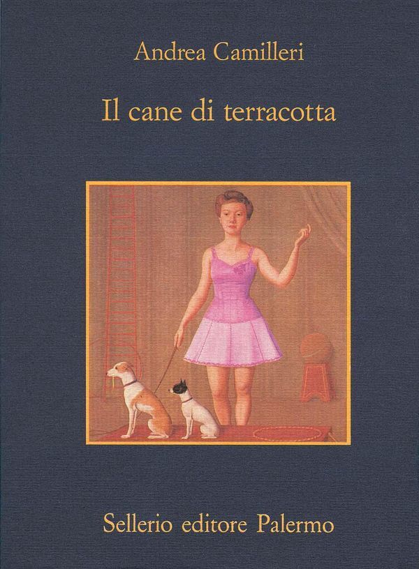 Large a47903fc0179f2b8f90fc89531de3e2fa66c9b
