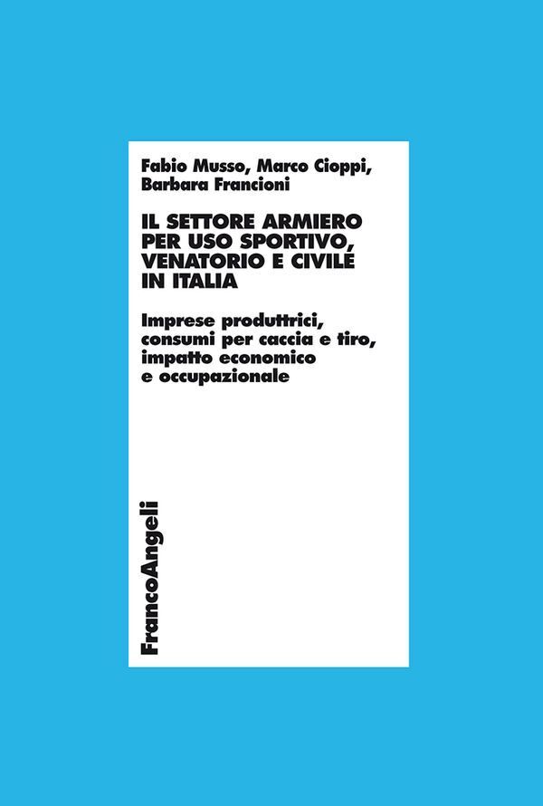 Large 6ca46f6a276b38304a3defb1b5e28d54982d4f