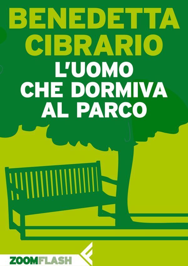 Large 48da7d70c928248fa10e85262630af767752e9
