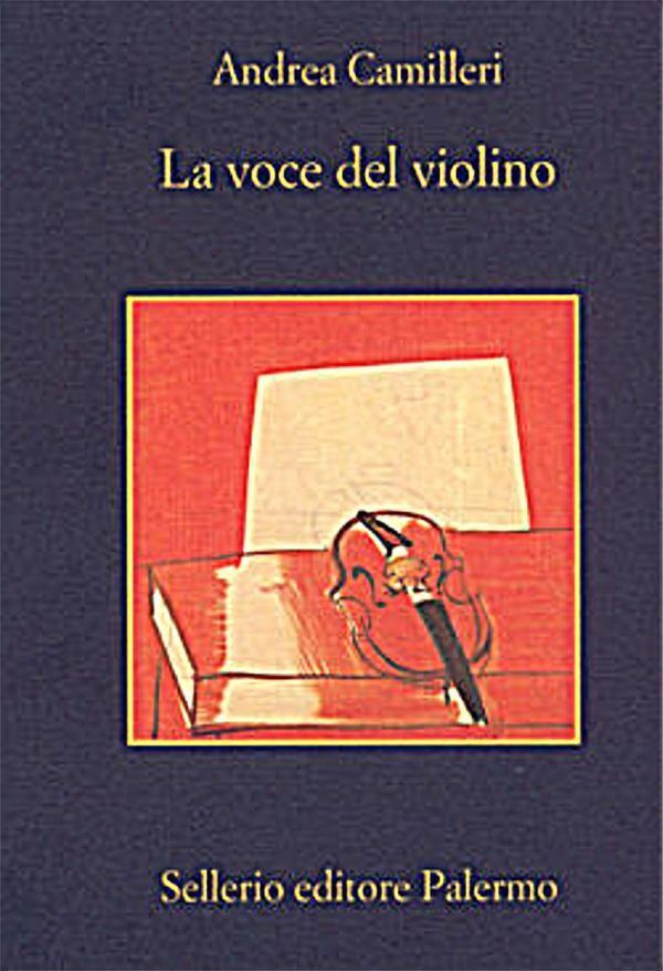 Large 8de594f8d5c9fd7061526608f617d5d463ff17